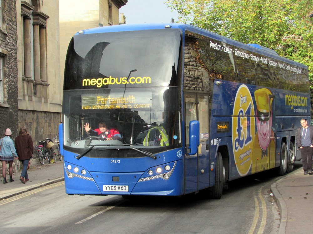 Untitled 1 [www.oxfordchilternbuspage.co.uk]